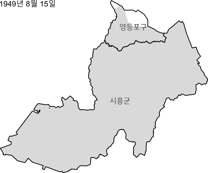 66512457f2889.png?imgSeq=24475