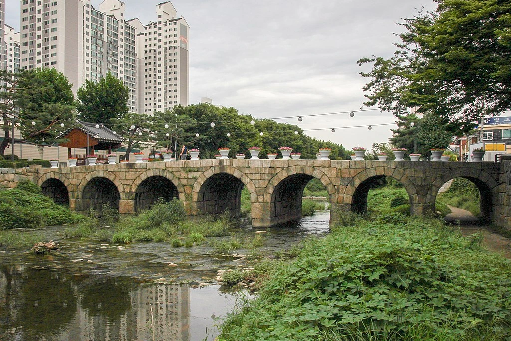 65c976118e204.jpg?imgSeq=13846