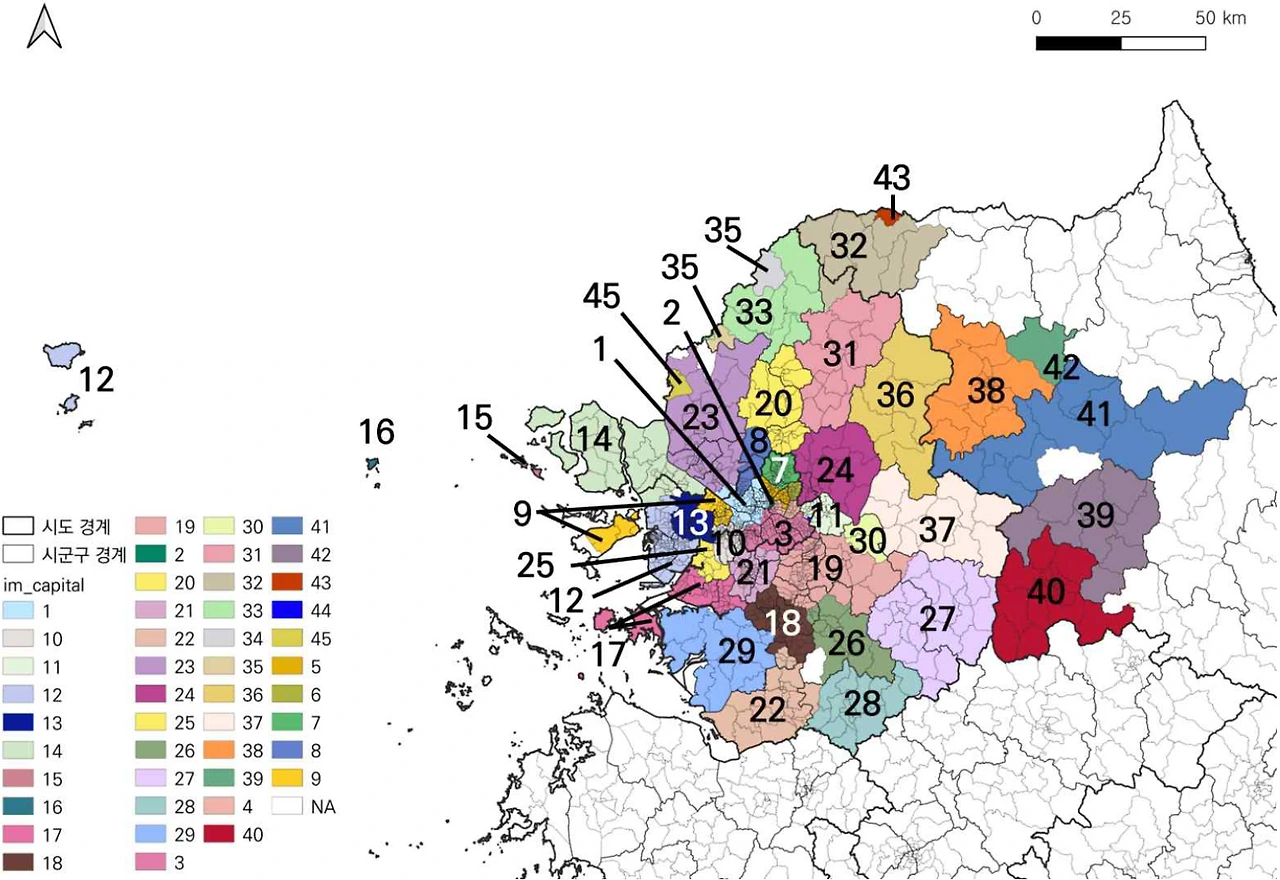 663f3d379e09a.png?imgSeq=23436