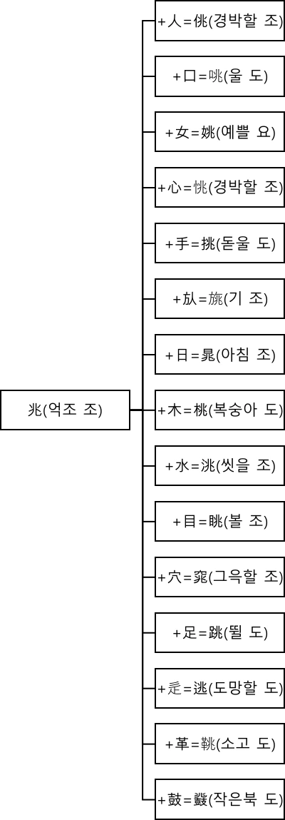 66999f772e8ce.png?imgSeq=30604