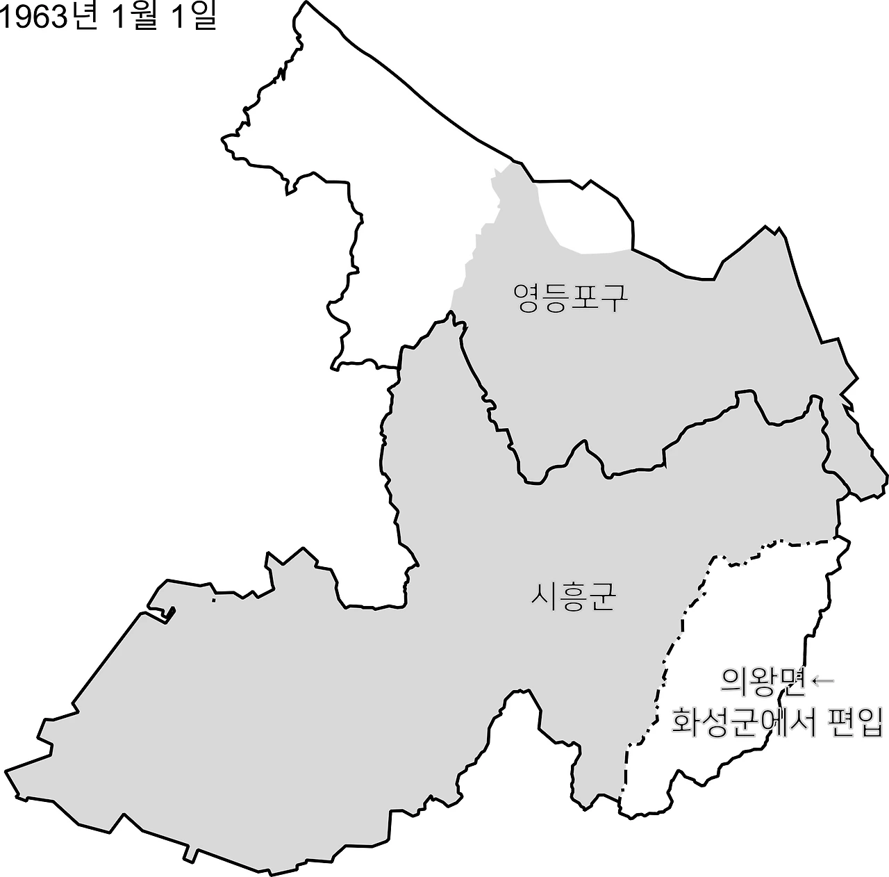 66512484e6893.png?imgSeq=24476