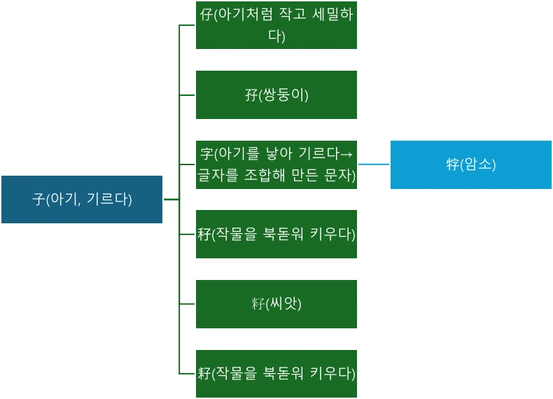 67c62d7ab2a74.png?imgSeq=46905