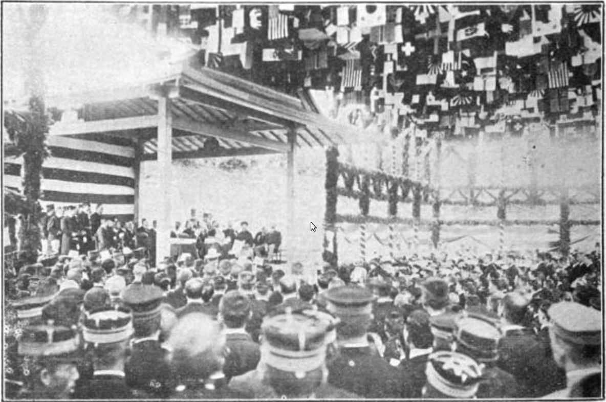 65c6ebc083431.png?imgSeq=13557