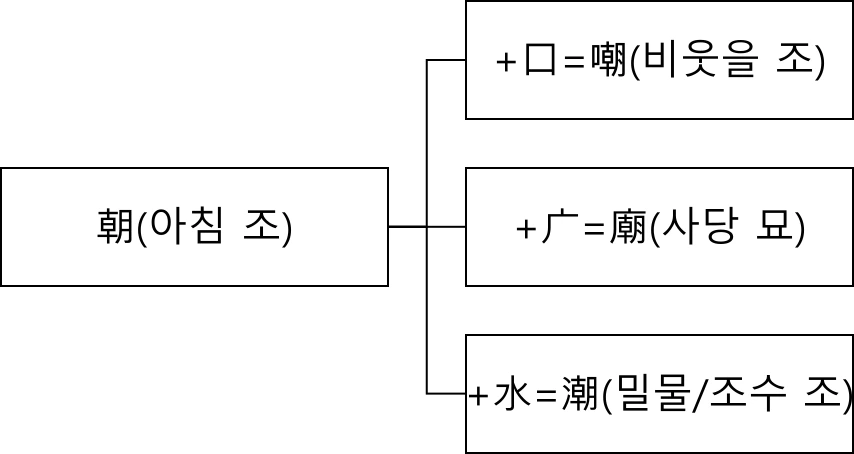 669518b1d0271.png?imgSeq=30504