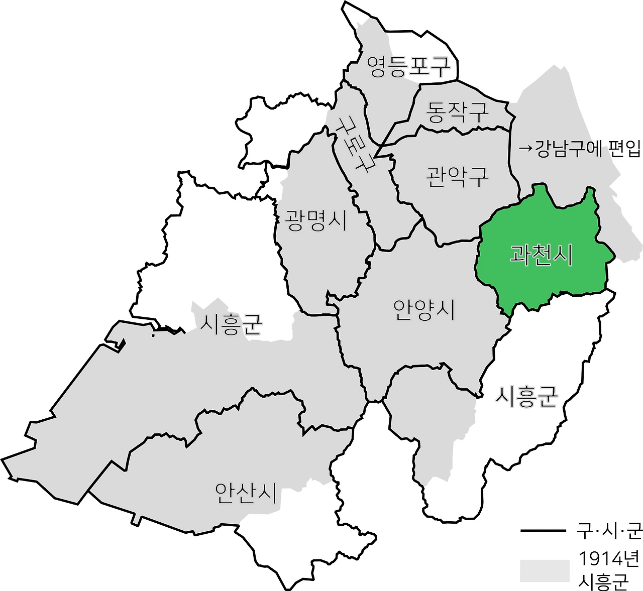 6607dba003d50.png?imgSeq=19150