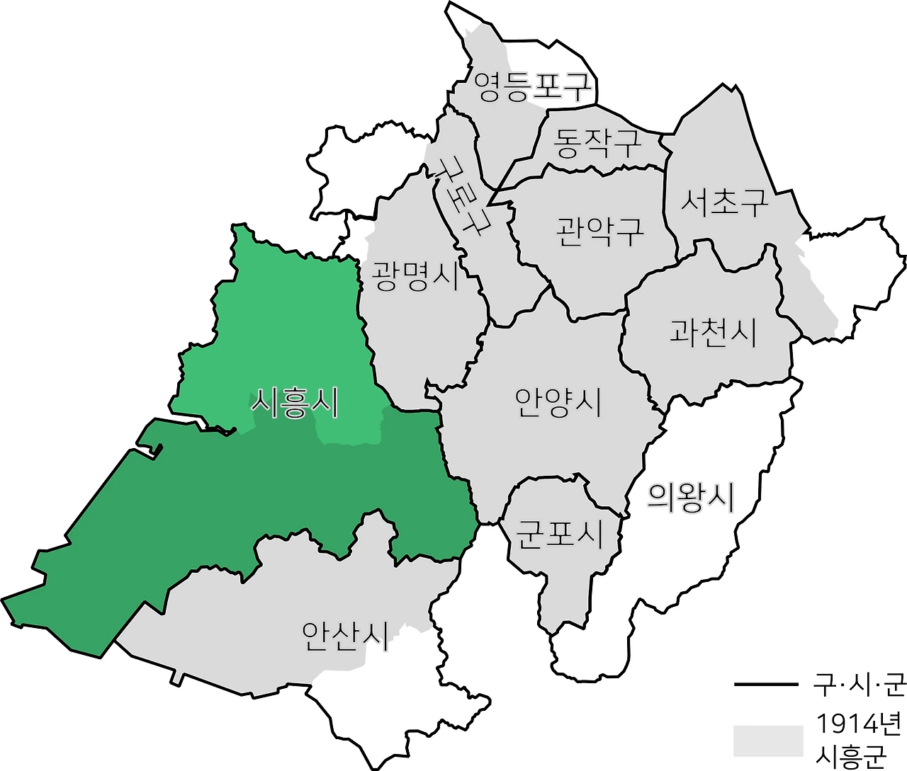 662e53453a594.png?imgSeq=22322