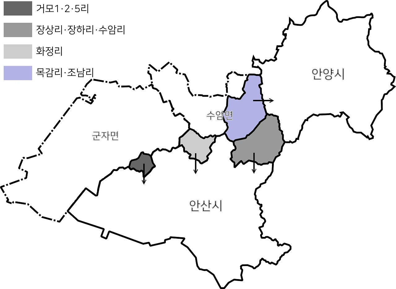 662e5252dd64f.png?imgSeq=22318