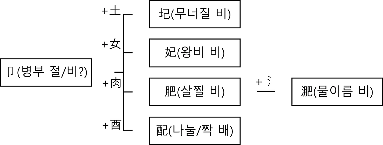 666b5f29c1971.png?imgSeq=26465