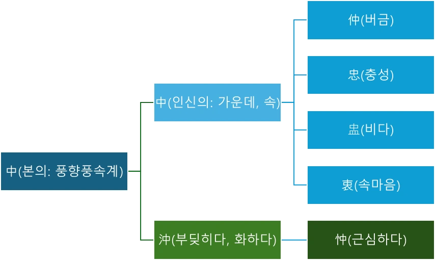 668c679b4b022.png?imgSeq=30001