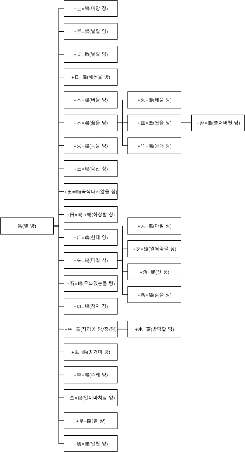 679be107264b7.png?imgSeq=43186