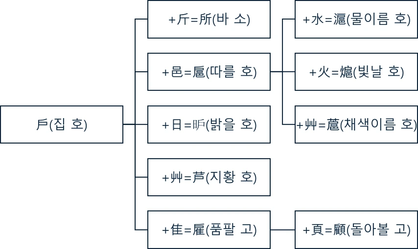 67730e868f4d6.png?imgSeq=40738