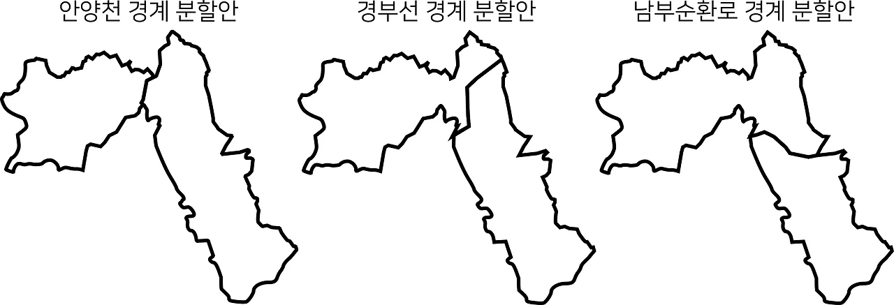 6637358a0db88.png?imgSeq=23007