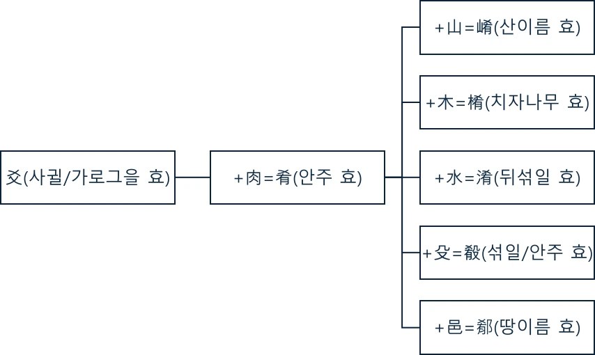 67274459e159f.png?imgSeq=37947