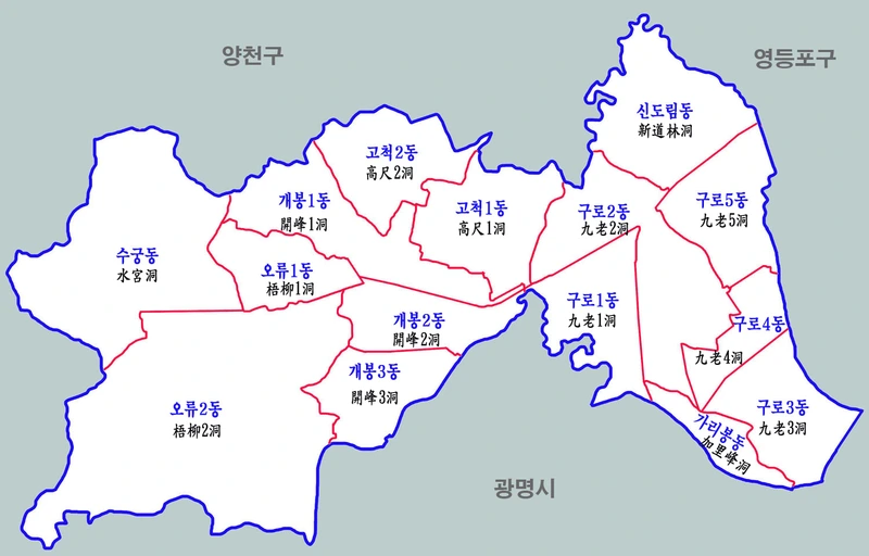 65cbe71252c08.png?imgSeq=14157