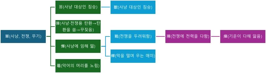 675bee518fed0.png?imgSeq=39918