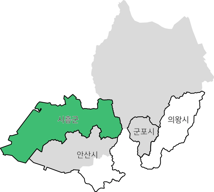 6635a57ebae07.png?imgSeq=22914