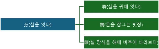 66bf2223d12e6.png?imgSeq=33068