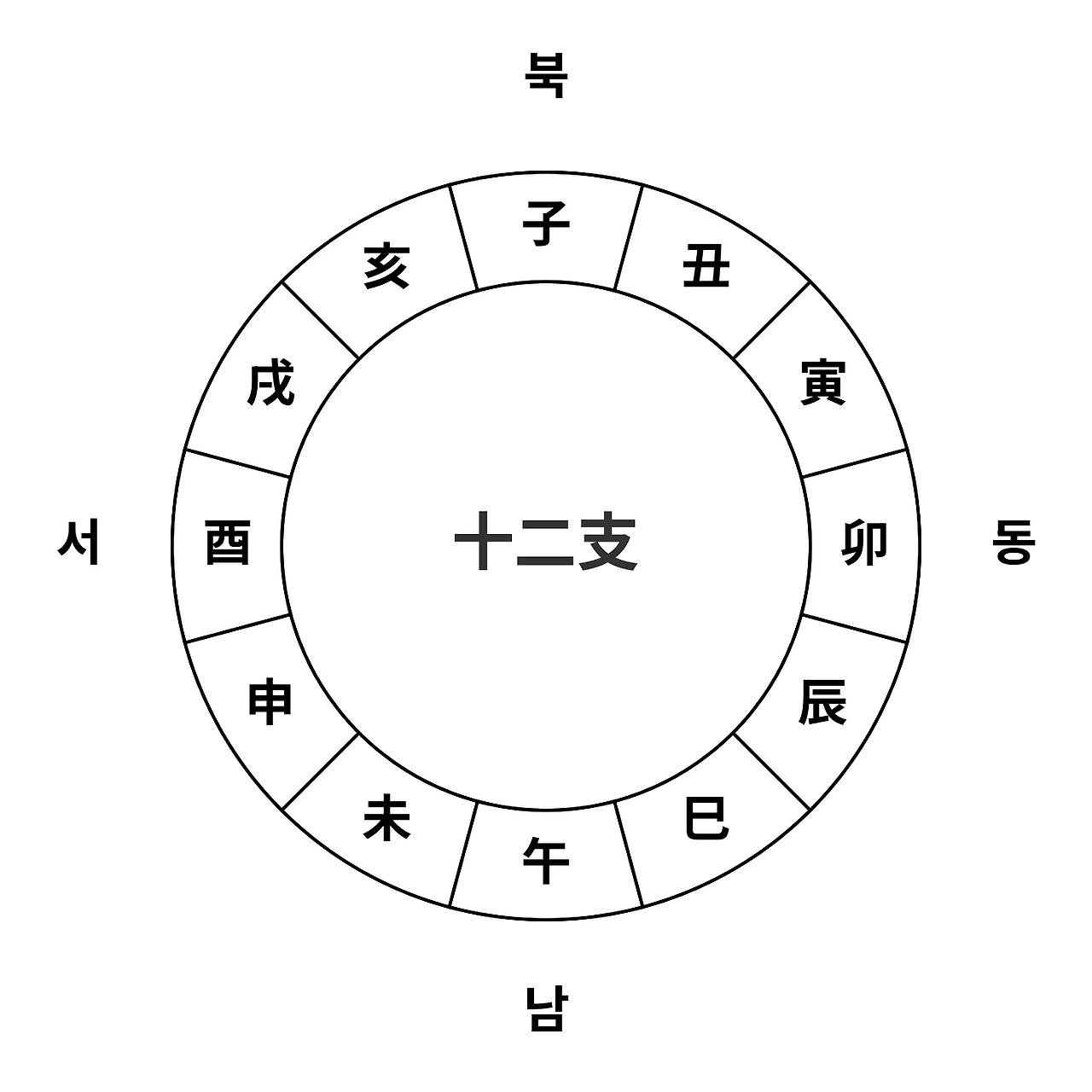 67efd35dda7ca.png?imgSeq=49383