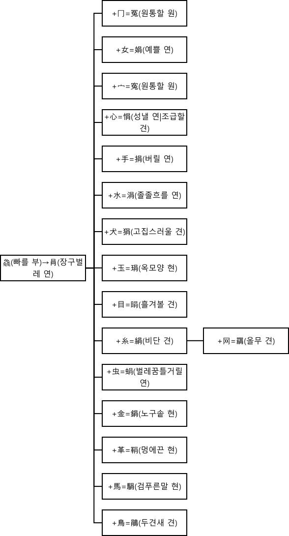 66ff1936dd795.png?imgSeq=35597