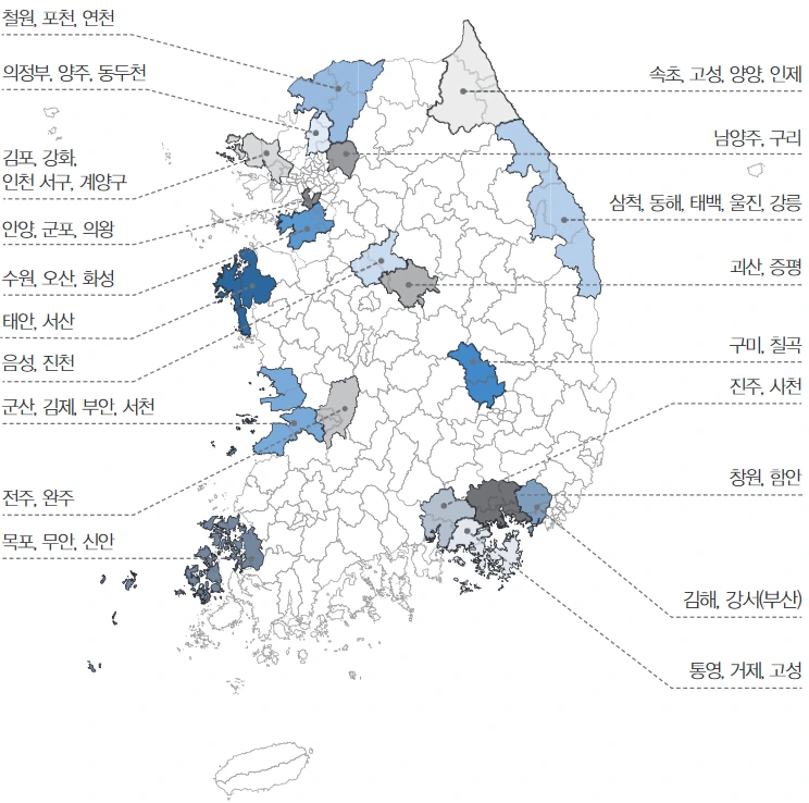 66469086137fb.png?imgSeq=23888