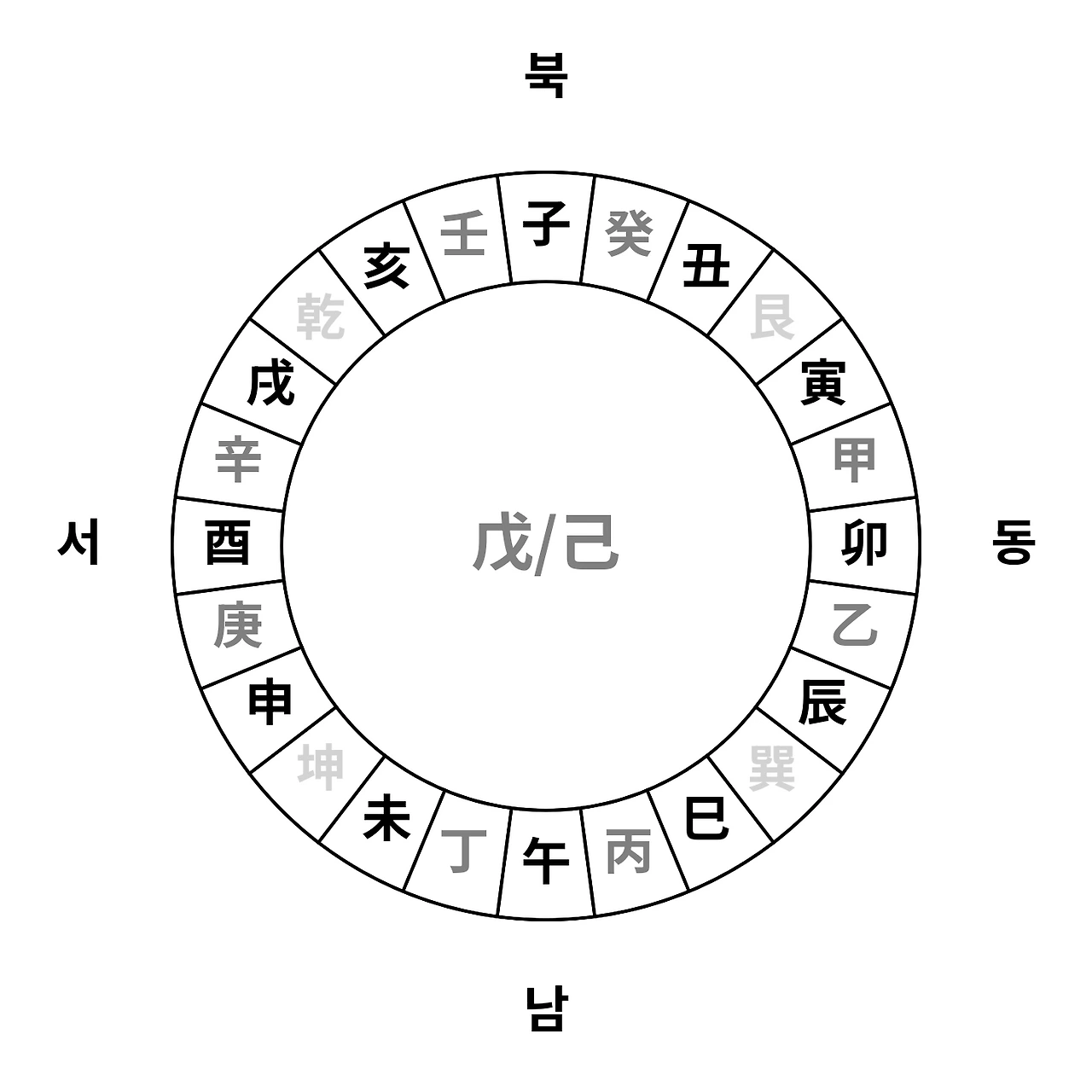 67efd347852c6.png?imgSeq=49382