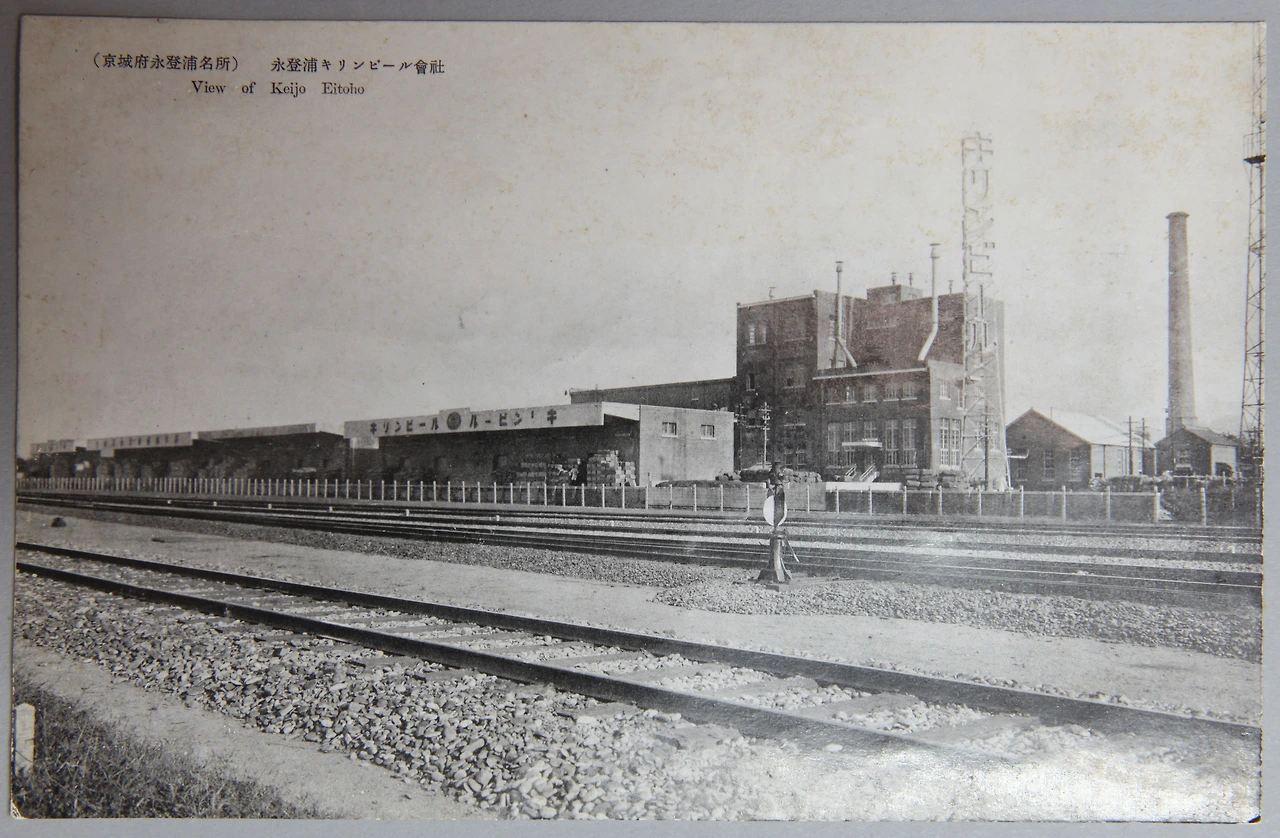 65c6f899eea63.JPG?imgSeq=13560