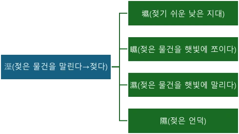 66bec4515cf3e.png?imgSeq=33024