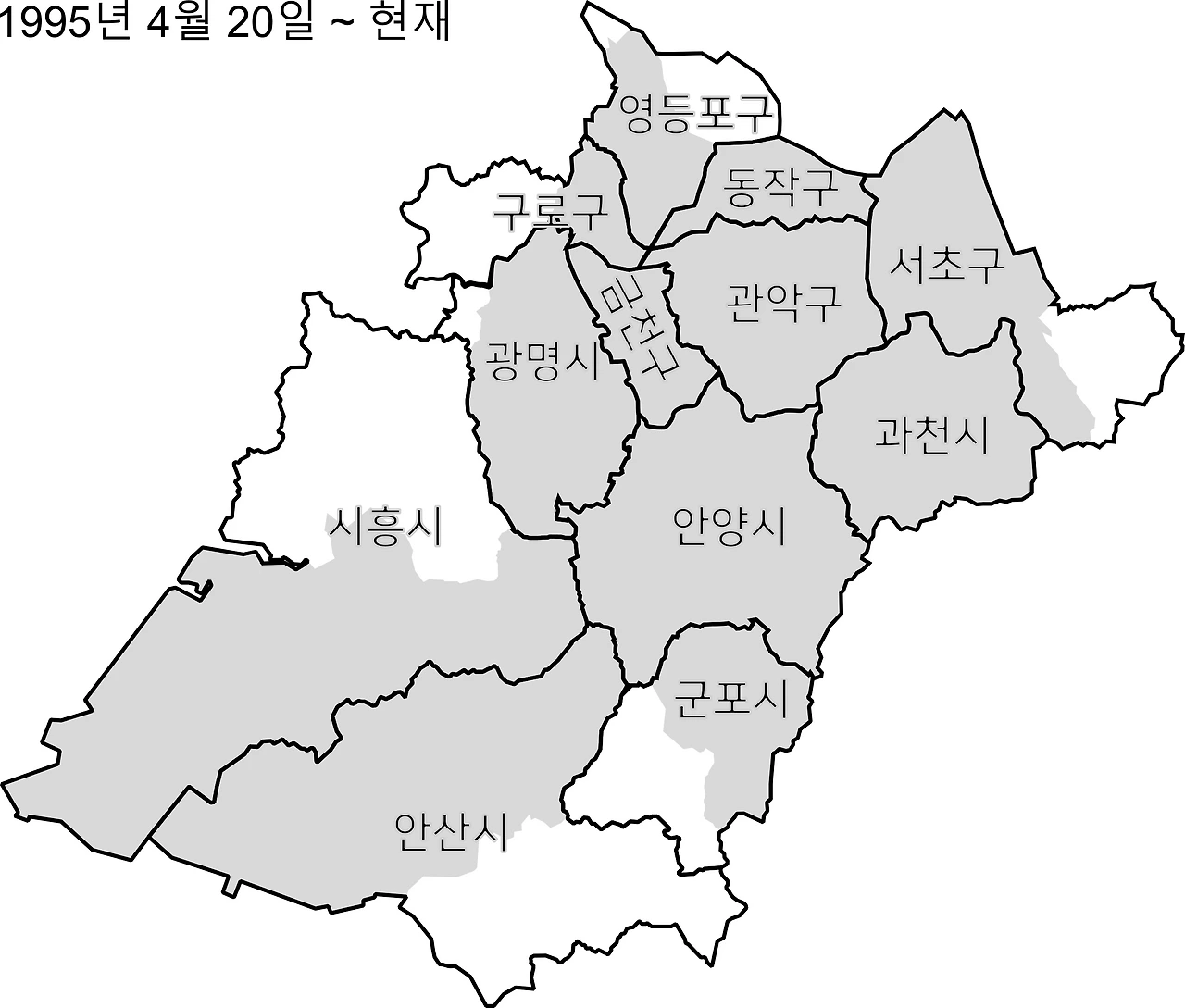 6651266d2d5db.png?imgSeq=24486