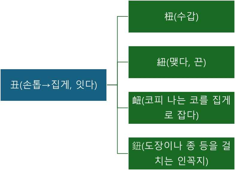 67ca81931a44c.png?imgSeq=47075