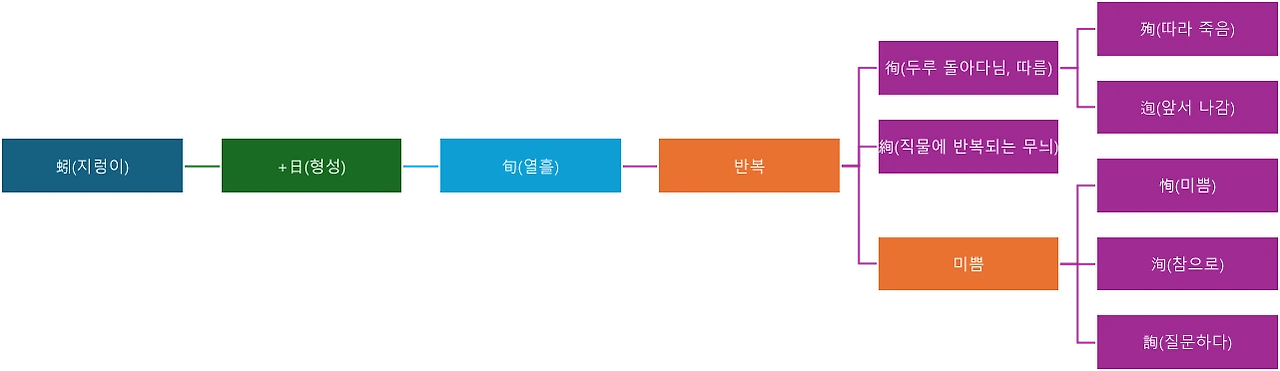 6701d1fb7364d.png?imgSeq=35736