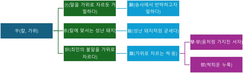 678f49e776738.png?imgSeq=42431