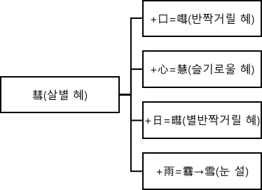 66a5fe55bdb67.png?imgSeq=31568