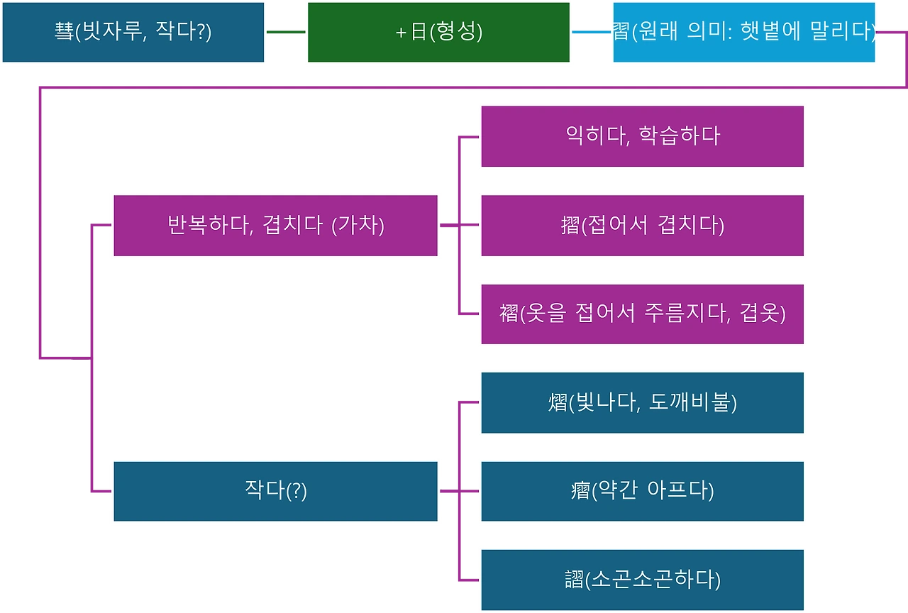 66b02cb3adefc.png?imgSeq=32188