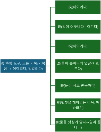 67c0f99f0e107.png?imgSeq=46526