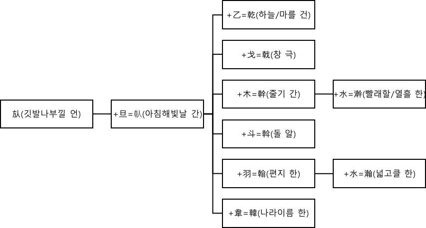 668fc5a1bf3ae.png?imgSeq=30151