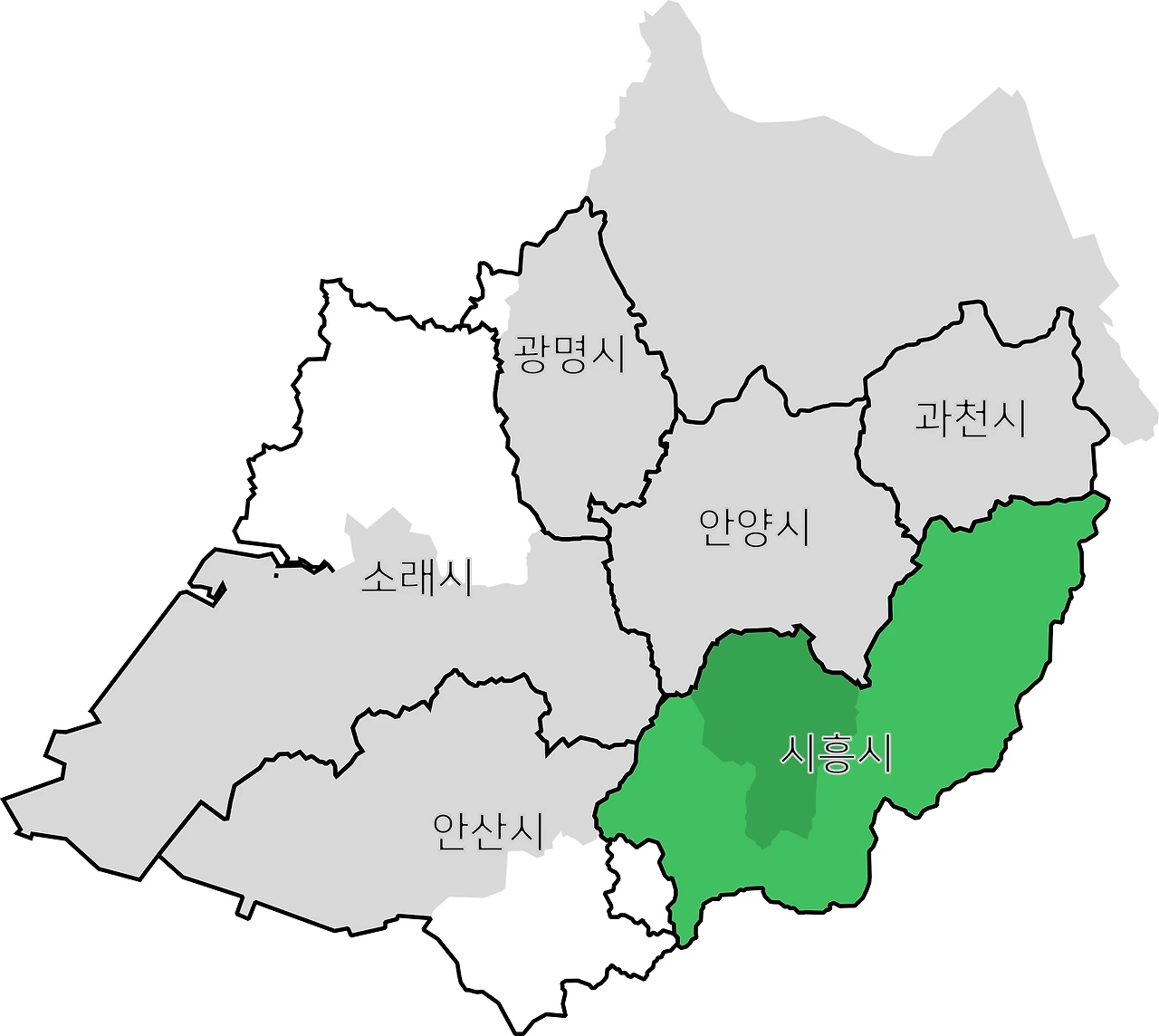 662e51e35bfa5.png?imgSeq=22316