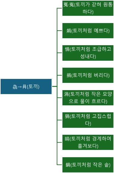 66ff19a344242.png?imgSeq=35598