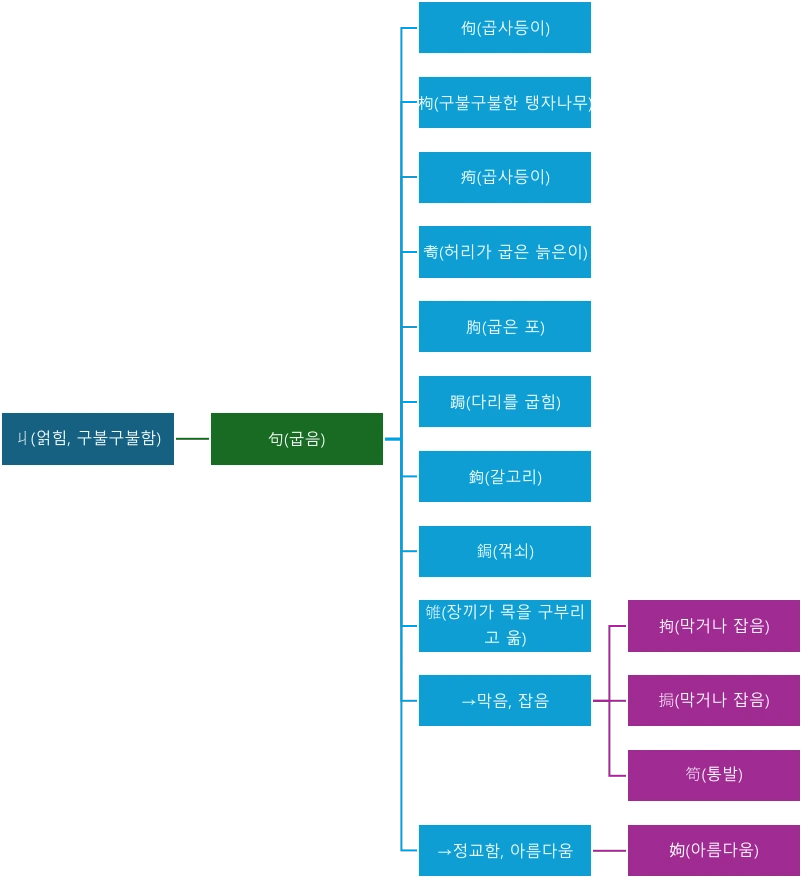 6732a61ad7442.png?imgSeq=38314