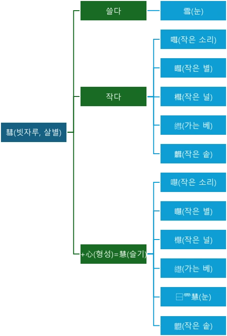 66a602cba876d.png?imgSeq=31570