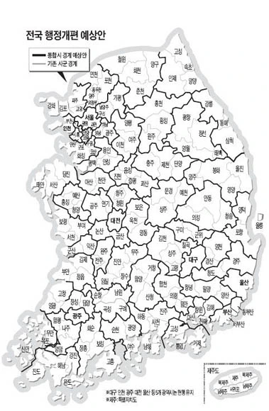 6648b1898b5f7.jpg?imgSeq=24001