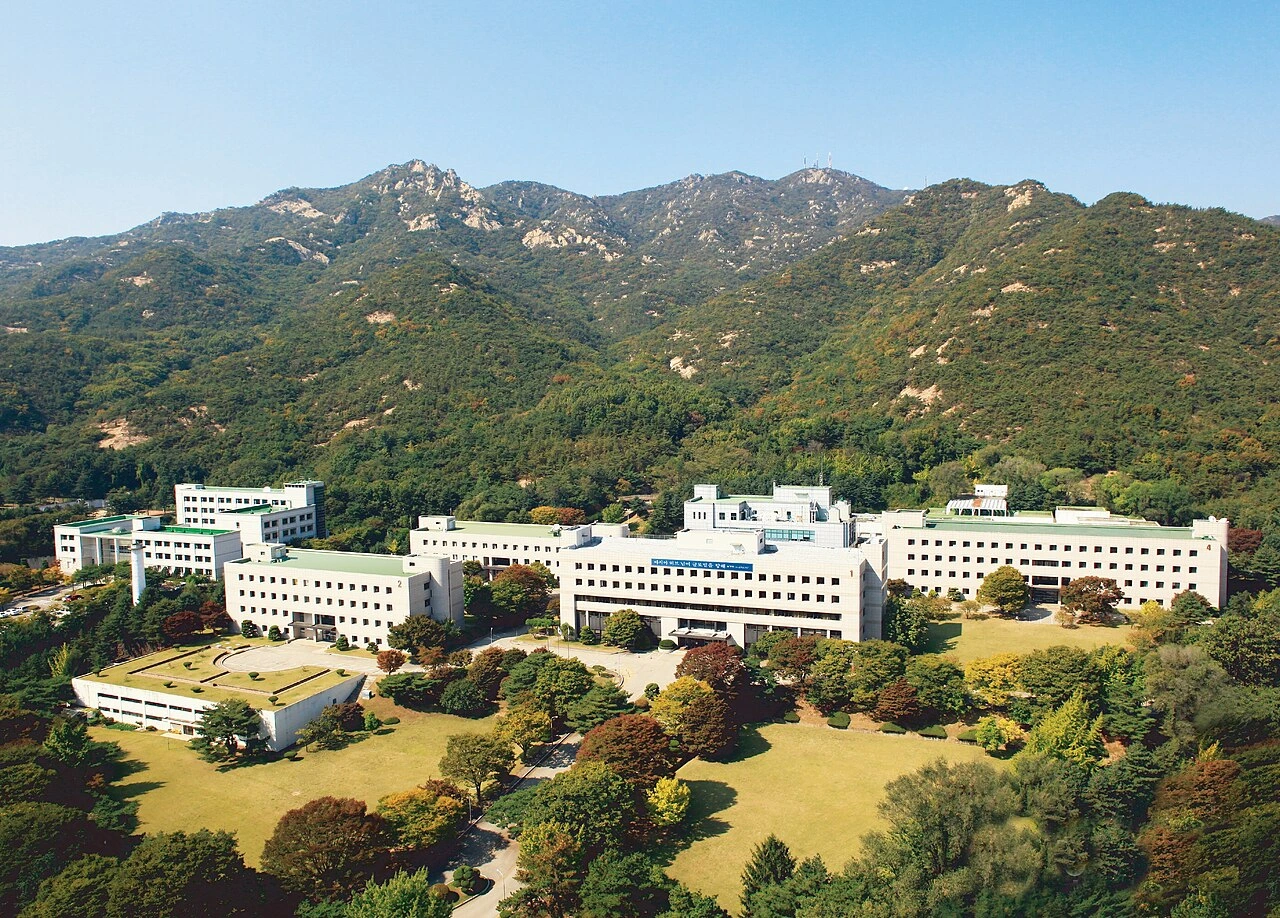 6607db37e892e.jpg?imgSeq=19148