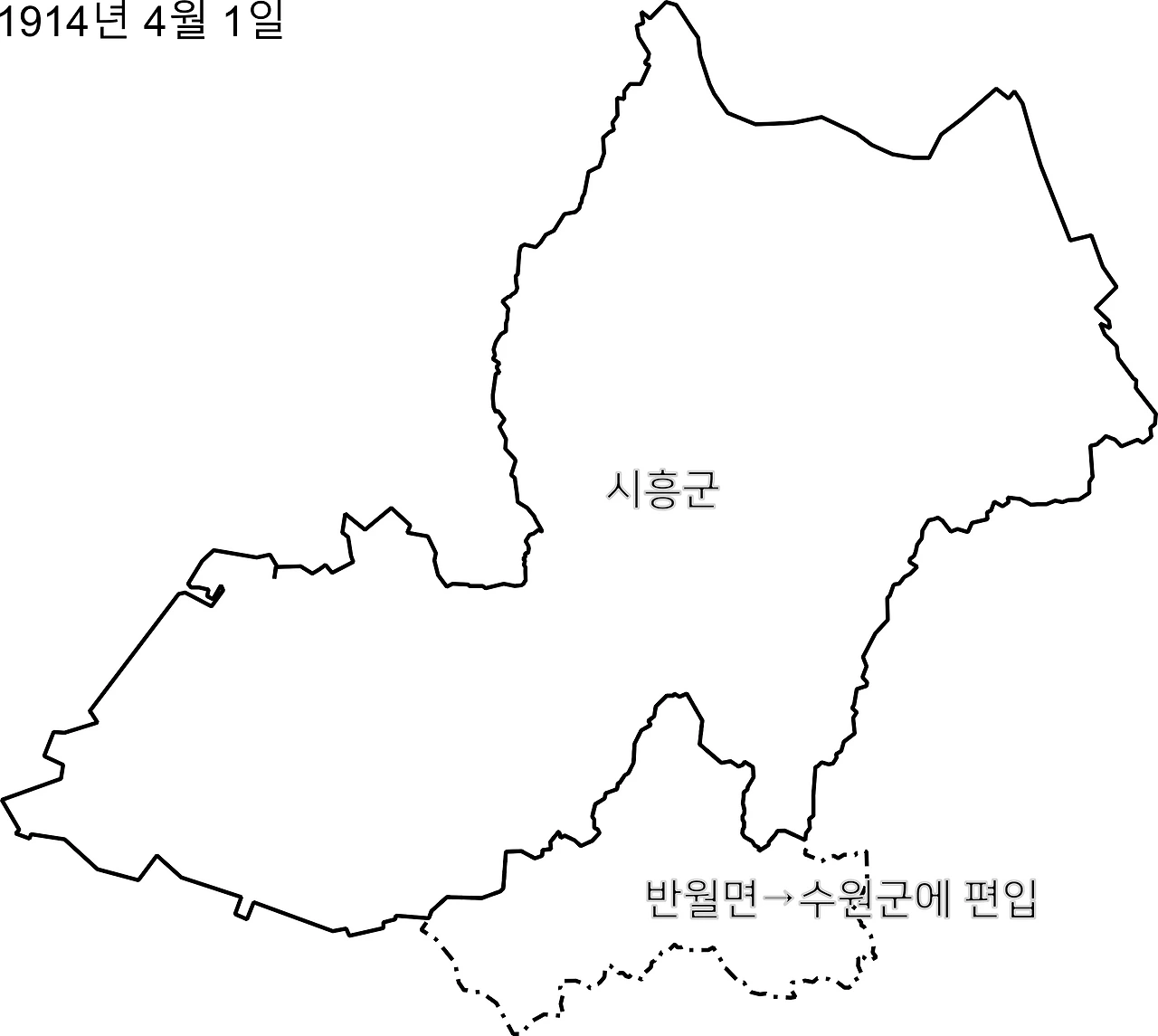 665123bcf0237.png?imgSeq=24471