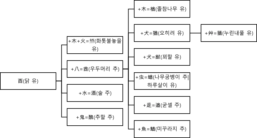 67e5d4676bbcd.png?imgSeq=48736