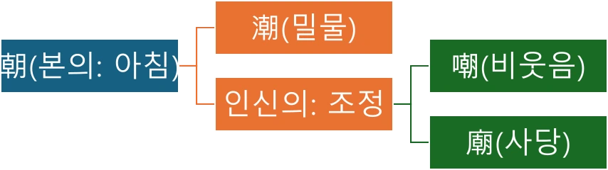 66951a3228c26.png?imgSeq=30505