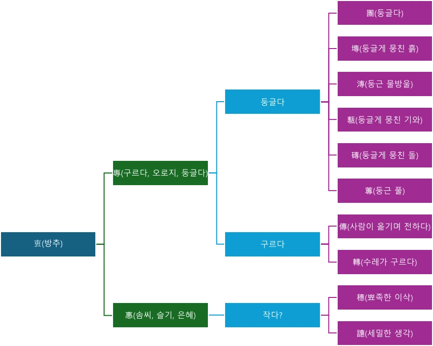 66b8b42878d72.png?imgSeq=32666