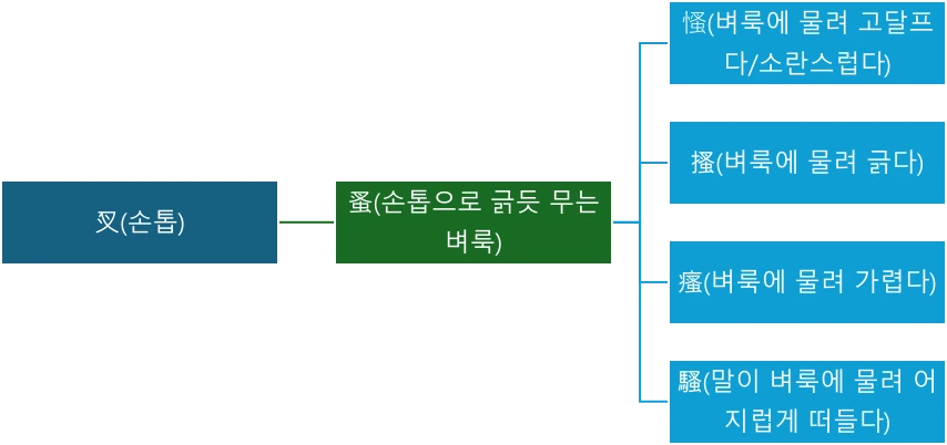 67ca82d9bd62a.png?imgSeq=47077