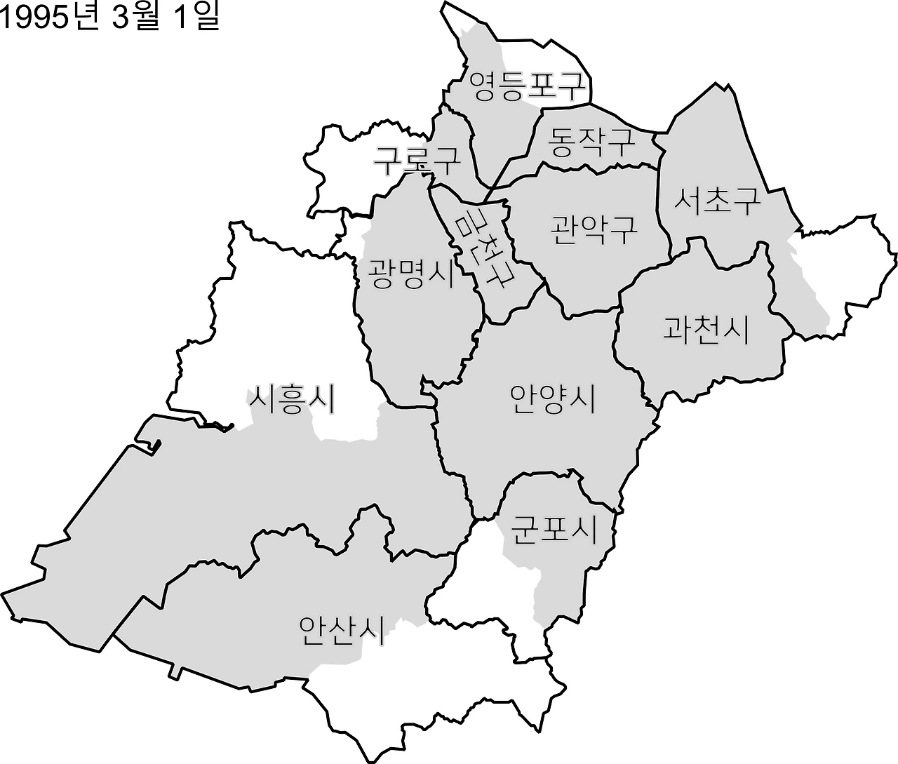 66512653450fc.png?imgSeq=24485