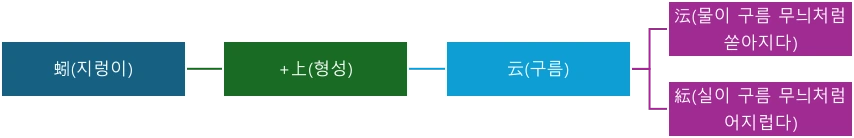 6701d1a531ad9.png?imgSeq=35734