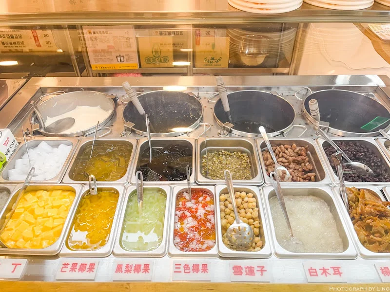 stUEC7AnkBG5haKiqF6gCbrsK_lpIdP_a0EoSidUh1jEQcvmWb0ySTWs2fVOum7ksYIE3s6BC4b4PUOloQrfhu4325i5yqcYpFJhXBdEUjlkIA=s800