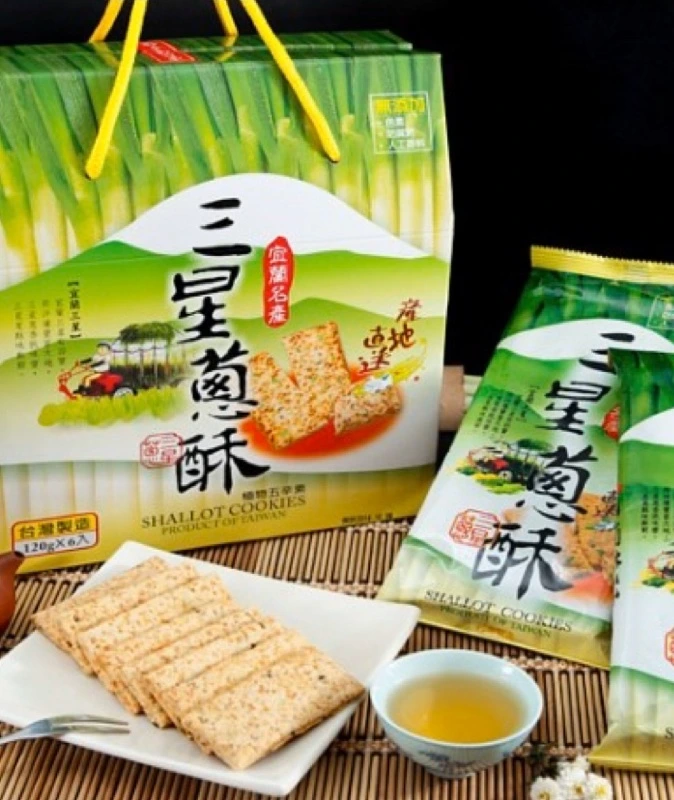 6f84c16916dcba5ba2aabc334b8339cf.jfif